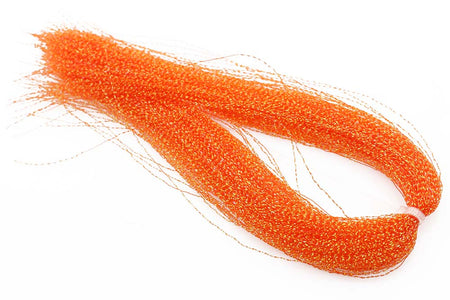 Du tilføjede <b><u>H2O Pearl Krystal Flash - Rootbeer</u></b> til kurven.