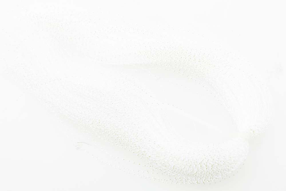 Krystal Flash - U.V. Pearl