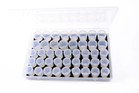 Du tilføjede <b><u>Fly Tyers 43 Pop Top Stash Box</u></b> til kurven.
