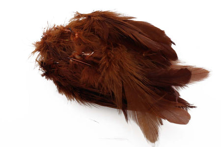 Du tilføjede <b><u>Schlappen - Brown</u></b> til kurven.