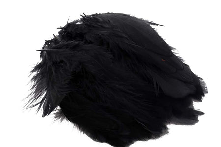 Du tilføjede <b><u>Schlappen #M - Black</u></b> til kurven.