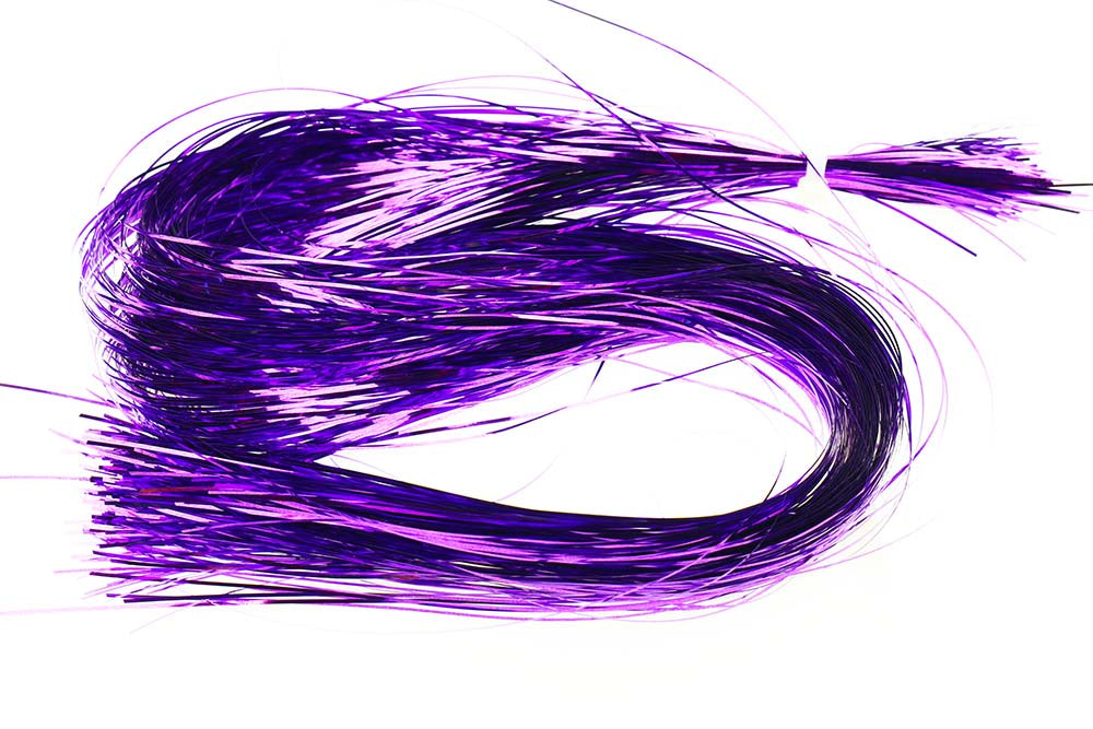 Flashabou Predator Packs - Purple