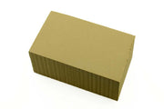 Foam Blocks - Tan