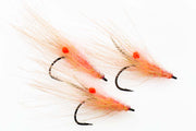 Pattegrisen (FL)