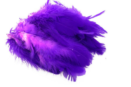 You added <b><u>Slippers #M - Purple Grizzly</u></b> to basket.