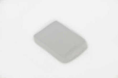 You added <b><u>Tiemco PLASTIC MINI BOX S</u></b> to basket.