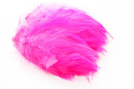 You added <b><u>Slippers #M - Fl.Pink</u></b> to basket.
