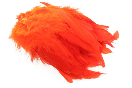 Du tilføjede <b><u>Schlappen #M - Fl.Fire Orange</u></b> til kurven.