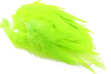 Du tilføjede <b><u>Schlappen #M - Fl.Chartreuse</u></b> til kurven.