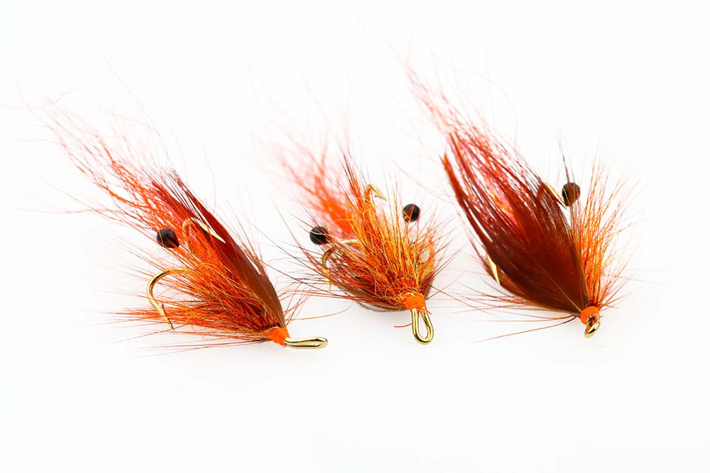 Materialsæt til Gp, General Partitioner Variant