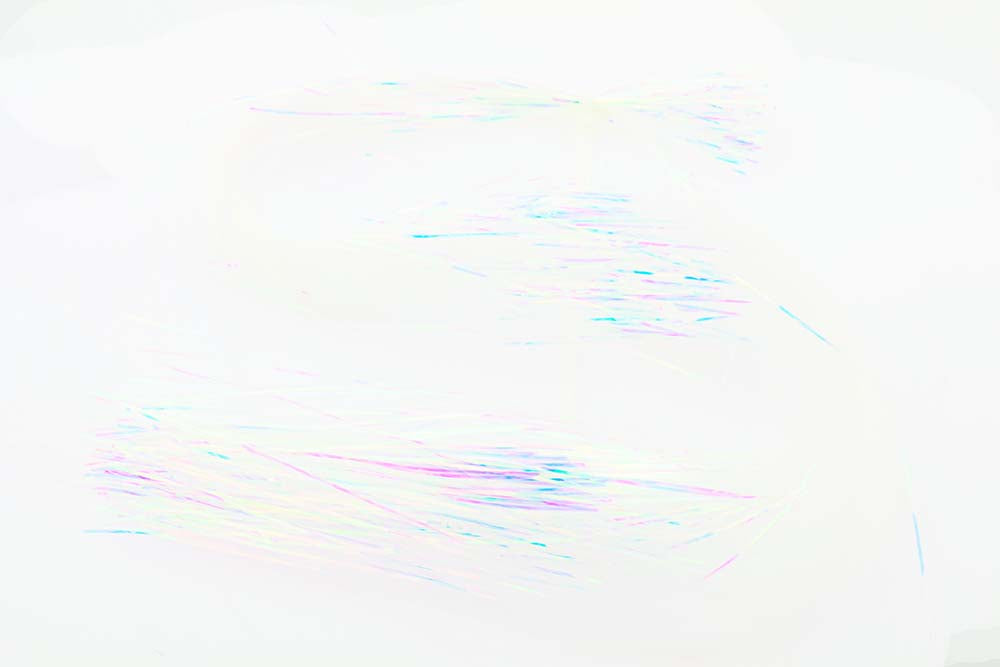 Flashabou Magnum - Pearl