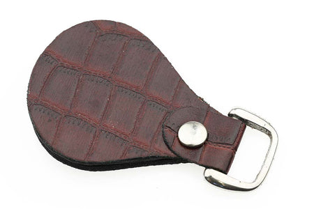 Du tilføjede <b><u>Leader straightener</u></b> til kurven.