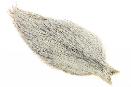 Du tilføjede <b><u>Whiting Coq De Leon Cape - Unique Variant</u></b> til kurven.