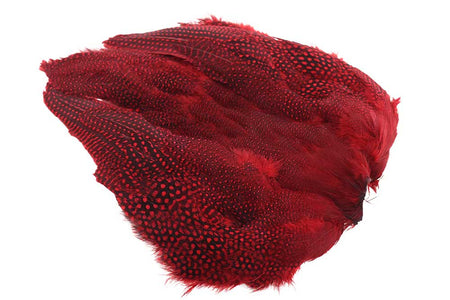 You added <b><u>Perlehøne Hel fugl - Rød</u></b> to basket.