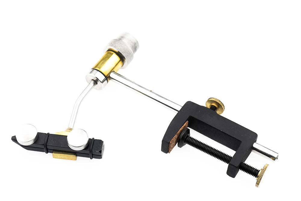 K-vise