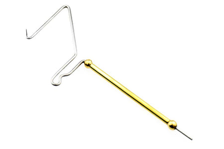You added <b><u>Whipfinish Rotating</u></b> to basket.