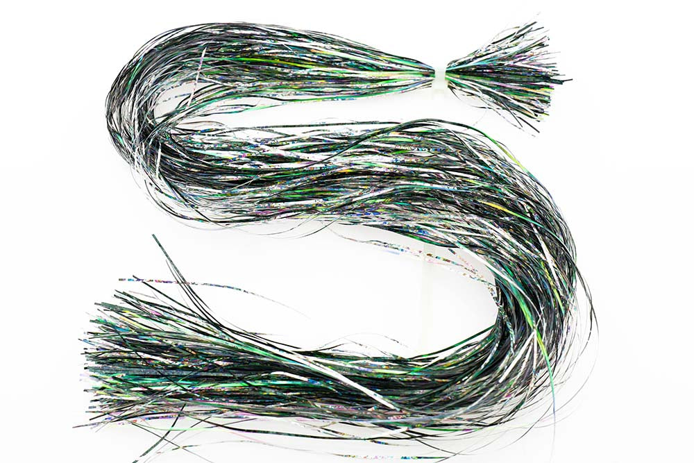 Holo Flashabou Magnum - Moonlight