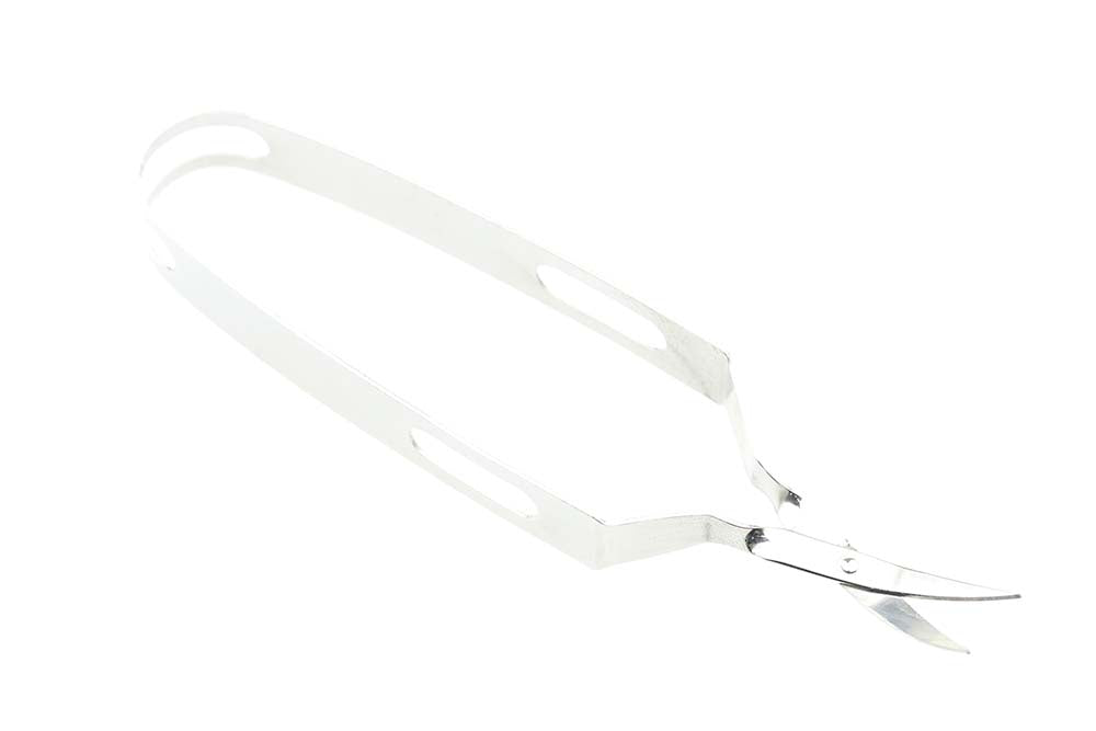 Squizzers Sq2c Sharp - Straight blade