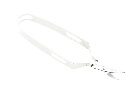 You added <b><u>Squizzers Sq2c Sharp - Straight blade</u></b> to basket.