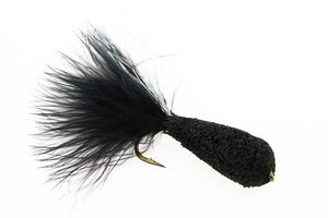 Black Cigar