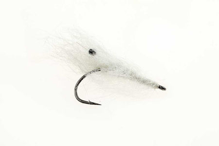 You added <b><u>The Aura Shrimp White - Size 4</u></b> to basket.