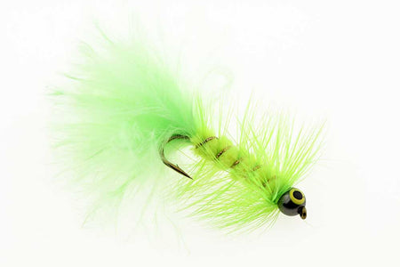 You added <b><u>Dog Nobler Chartreuse - Size 8</u></b> to basket.