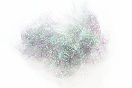 You added <b><u>Palmer Chenille - Grey</u></b> to basket.