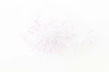 Palmer Chenille - Pearl