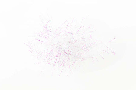 You added <b><u>Palmer Chenille - Pearl</u></b> to basket.