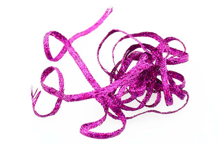 You added <b><u>Electra Braid - Holo.Fuchsia</u></b> to basket.