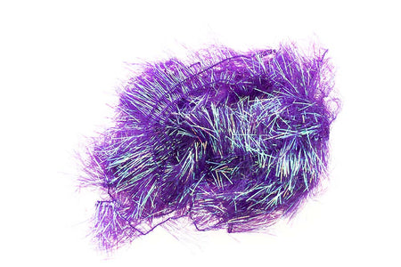 You added <b><u>Palmer Chenille - Purple</u></b> to basket.