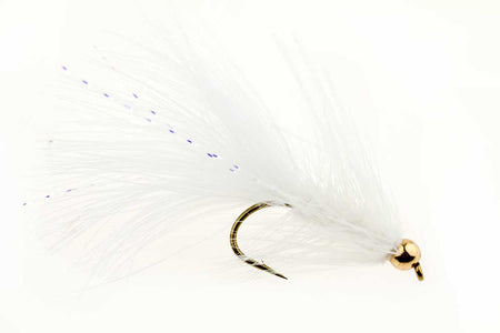 You added <b><u>Dog Nobler White - Size 4</u></b> to basket.