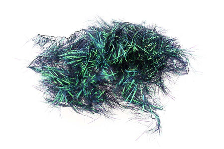 You added <b><u>Palmer Chenille - Black</u></b> to basket.