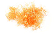 Palmer Chenille - Orange