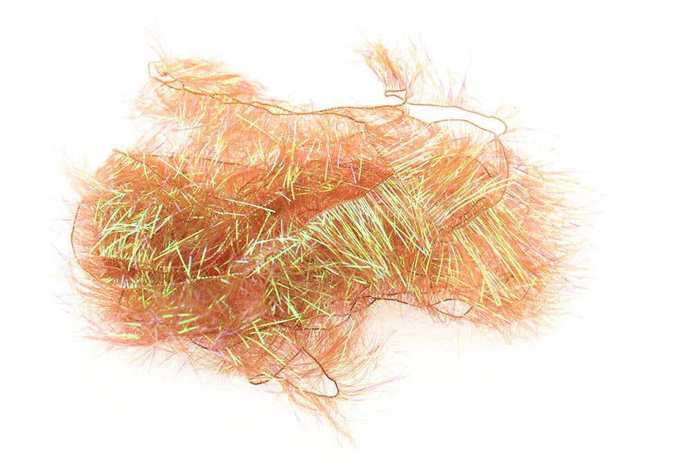 Palmer Chenille - Rootbeer