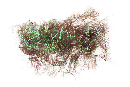 You added <b><u>Palmer Chenille - Brown</u></b> to basket.