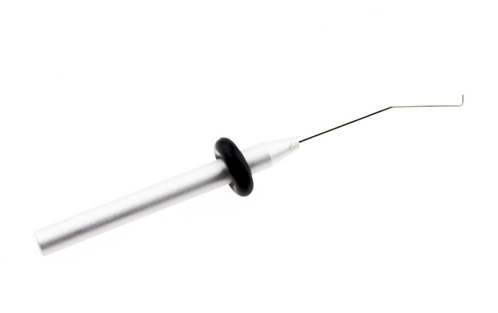 Tiemco Shimazaki Super Glue Needle