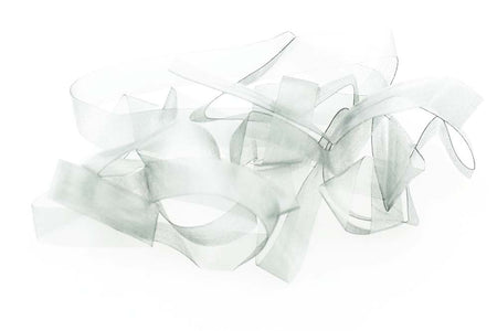 Du tilføjede <b><u>Body Stretch - Grey</u></b> til kurven.