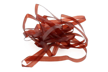 Du tilføjede <b><u>Body Stretch - Brown</u></b> til kurven.