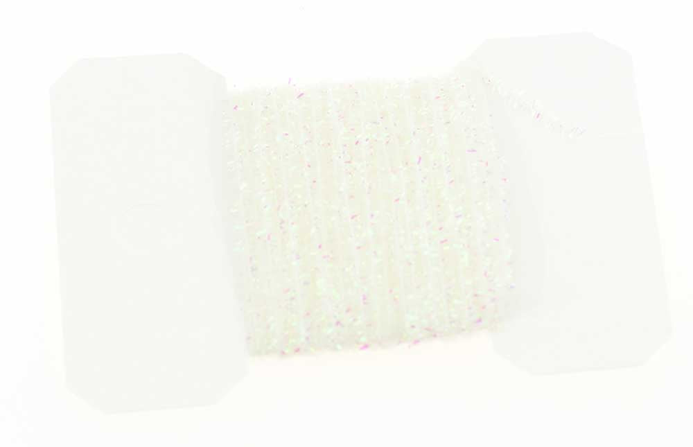 Pearl Micro Chenille - Pearl