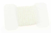 Pearl Micro Chenille - Pearl