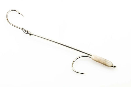 Du tilføjede <b><u>Rainy's Tandem Rig - 4/0</u></b> til kurven.