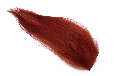 You added <b><u>Goat  - Fiery Brown</u></b> to basket.