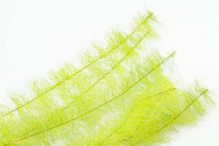 Du tilføjede <b><u>Streamer Brush 1/2