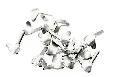 You added <b><u>Fishskull Shrimp & Cray tail - Silver (M)</u></b> to basket.