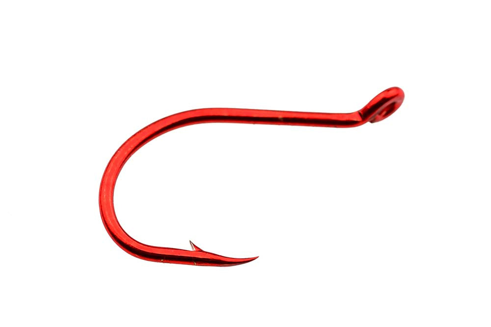 Cascade Octopus Trailer Hooks