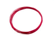 Senyo's Intruder wire - Pink