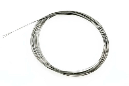 Du tilføjede <b><u>Senyo's Intruder wire - Grey</u></b> til kurven.