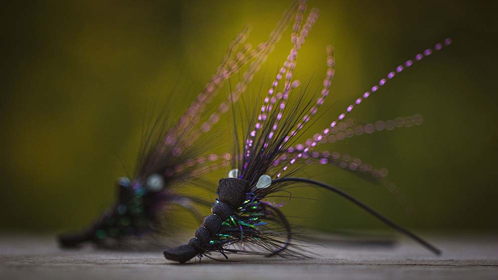 Materialesæt - Nat tyven