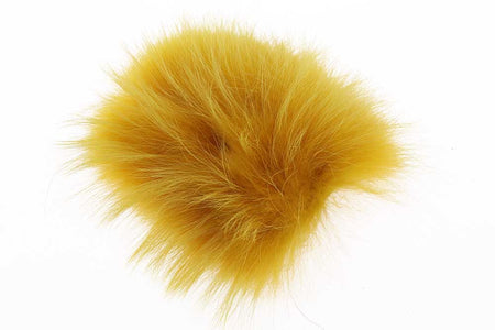 You added <b><u>Flyco Tanuki Select - Banana Yellow</u></b> to basket.